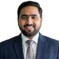 Deepak Shukla profile picture