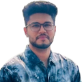 Arav Aryan profile picture