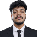 Ankit Kumar profile picture