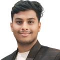 Aditya Shukla profile picture