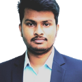 Pramod Yadav profile picture
