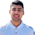 Rohit Mishra profile picture