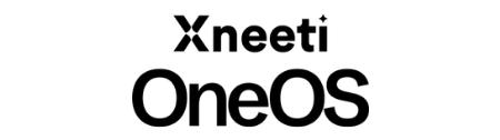 Taniya Rajpal company logo