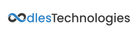 Tanishka Verma company logo