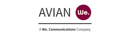 Sushant Raj company logo