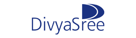 Srideep Sarkar company logo
