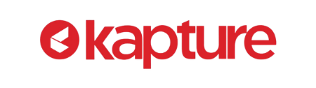 Sankalp Shankar company logo