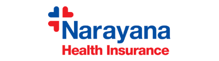 Sakshi Mudrabett company logo