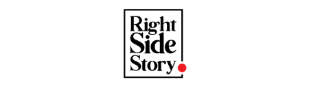 Rohit Mishra company logo