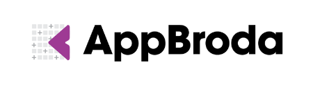 Priyanka Pawar company logo