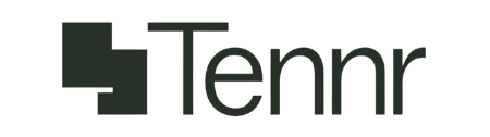 Keshav Agarwal company logo