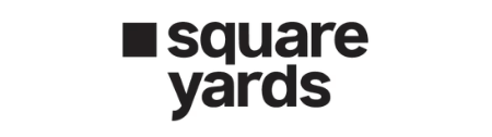 Jogendra Suthar company logo