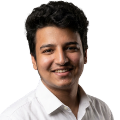 Vyankatesh Babasaheb profile picture