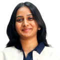 Vaishnavi Shivaji Mohite profile picture