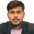 Ujjwal Vishnoi profile picture