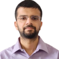 Tushar Srivastava profile picture