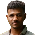 Shubham Satyavan Kondhalkar profile picture
