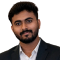 Samarth Sable profile picture