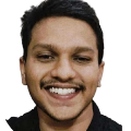 Sahil Rajak profile picture