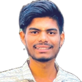 Rohan Jadhav profile picture