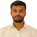Ritesh More profile picture
