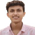 Pratik Pund profile picture