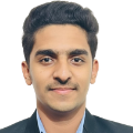 Prathmesh Yadav Patil profile picture