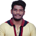 Prathamesh Walekar profile picture