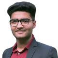 Pranav Saluja profile picture