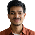 Paras Bishwas profile picture