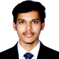 P. Shashidhar Reddy profile picture