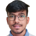 Nikhil Songire profile picture