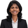 Mansi Patil profile picture