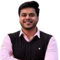 Manas Sharma profile picture