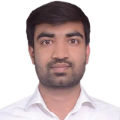 Indra Kishore profile picture