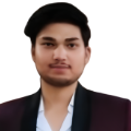 Himanshu Singh profile picture