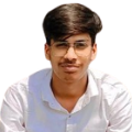 Ankush Hudda profile picture