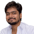 Amit Kumar profile picture