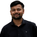 Abhishek Sharma profile picture