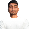 Aashutosh Kumar Singh profile picture