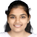 Aarti Whaval profile picture