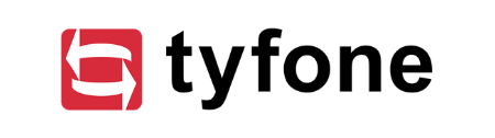 Vaishnavi Shivaji Mohite company logo