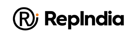 Ujjwal Vishnoi company logo