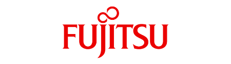 Sahil Rajak company logo