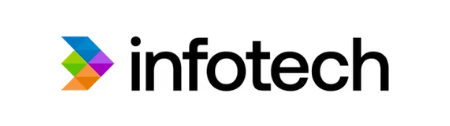 Rohan Jadhav company logo