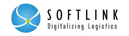 Prathamesh Walekar company logo