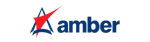 Nikhil Songire company logo