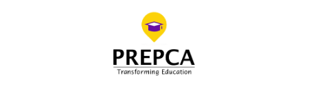 Mansi Patil company logo