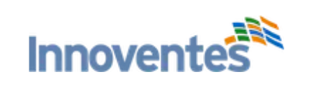 Indra Kishore company logo