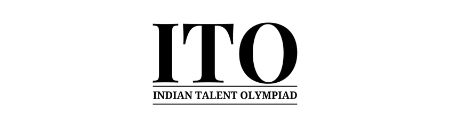 Ankush Hudda company logo